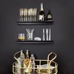 HIGH & MIGHTY 515655 Decorative 18