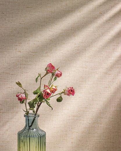 Beige Grasscloth Peel and Stick Wallpaper Textured Contact Paper 15.7inch x 118.1inch Faux Linen Vintage Grasscloth Contact Paper Self Adhesive Removable Wallpaper Vinyl