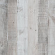 WENMER Gray Shiplap Peel and Stick Wallpaper, 17.71'' x 590'', Vintage Wood Texture, Self-Adhesive, Waterproof, Covers 72.56 sq.ft.