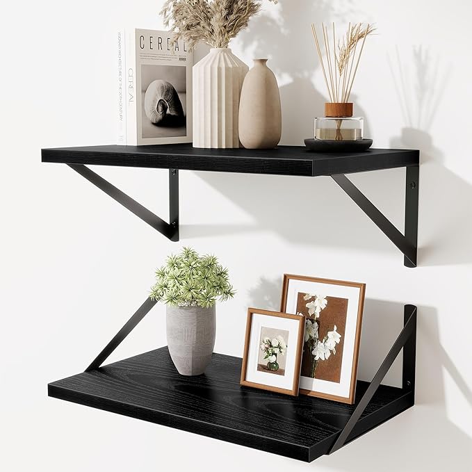 Floating Shelves for Wall,18