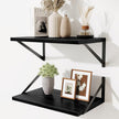 Floating Shelves for Wall,18