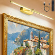 Glendan Wireless Picture Light for Wall: 24