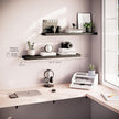 Ballucci Floating Shelves for Wall, 36