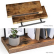 Ballucci Floating Shelves, 16