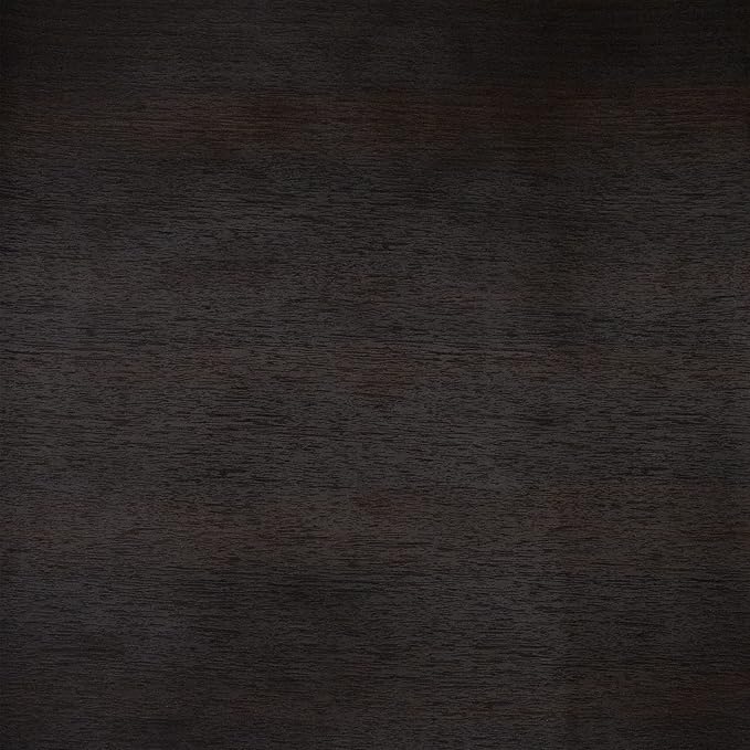 Wood Grain Wallpaper Self Adhesive Wallpaper Vinyl Wrap Removable Peel and Stick Contact Paper for Shelf Liner Countertop Desk Table Cabinets 16