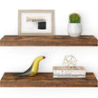 Ballucci Floating Shelves for Wall, 24