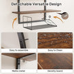 Floating Shelf for Wall- 31.5