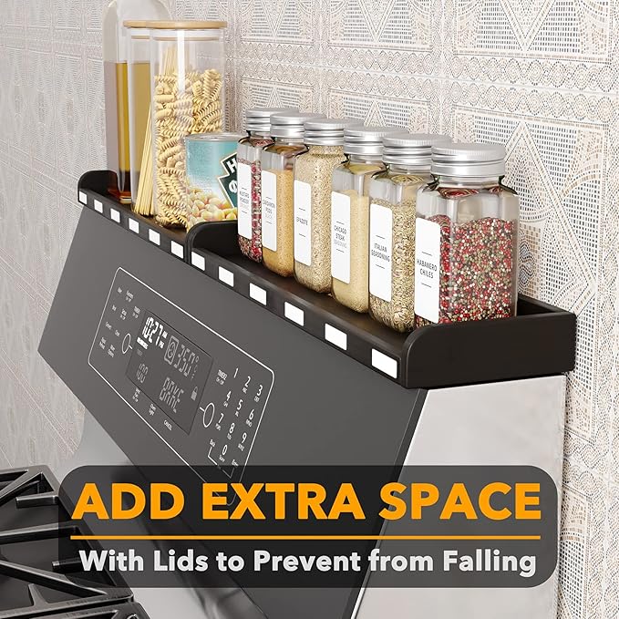 SpaceAid 30