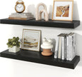 Floating Shelves for Wall, 9.3