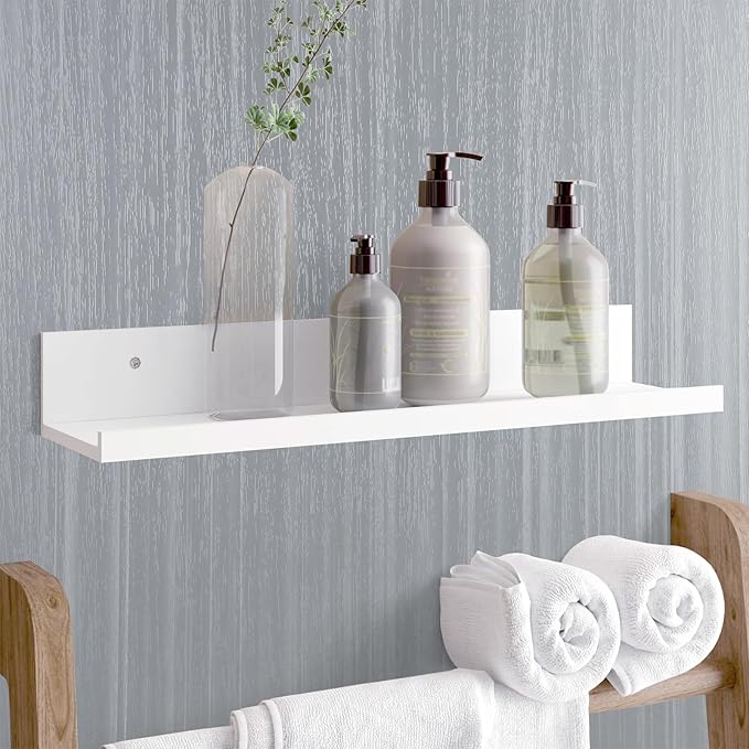 wishFIRE Silver Textured Peel and Stick Wallpaper 15.7