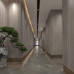Light Wood Contact Paper Oak Contact Paper for Countertops Grey Faux Wood Wallpaper Peel and Stick Cabinet Covering 16