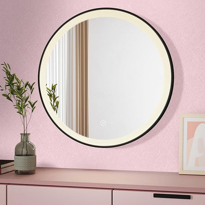 Pink Silk Wallpaper Embossed Peel and Stick Wallpaper A Set of 17.7 inch X 300 inch Textured Self-Adhesive Removable Contact Paper Waterproof Vinyl Roll for Bedroom Cabinet Furniture