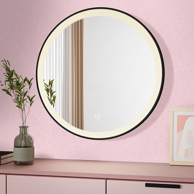 Pink Silk Wallpaper Embossed Peel and Stick Wallpaper A Set of 17.7 inch X 480 inch Textured Self-Adhesive Removable Contact Paper Waterproof Vinyl Roll for Bedroom Cabinet Furniture