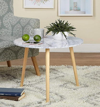 practicalWs Marble Wallpaper Granite White and Grey Paper Roll 23.6" x 118" Kitchen Countertop Cabinet Furniture is Renovated Thick PVC Easy to Remove Without Leaving Glue Upgrade