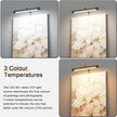 4W Picture Light Plug in, 12