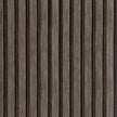 Yun-aeon Natural Wood Peel and Stick Wallpaper Wood Slats - 17.3
