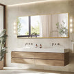 Full Length Standing Mirror, 70