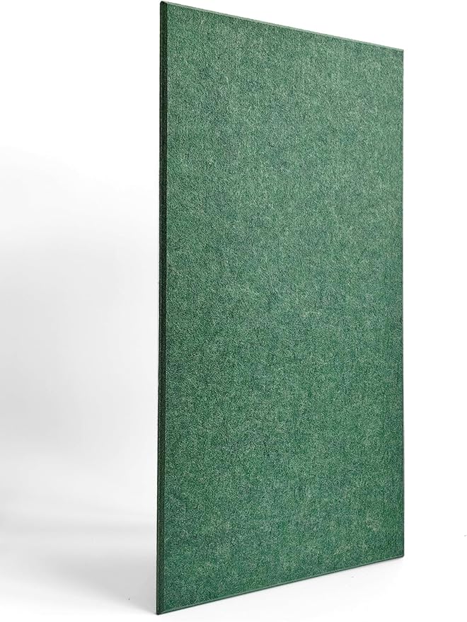 Acoustic Panels 12-Pack Soundproof Wall Panels 24