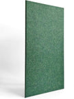 Acoustic Panels 12-Pack Soundproof Wall Panels 24