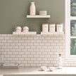 Ballucci Floating Shelves, 16