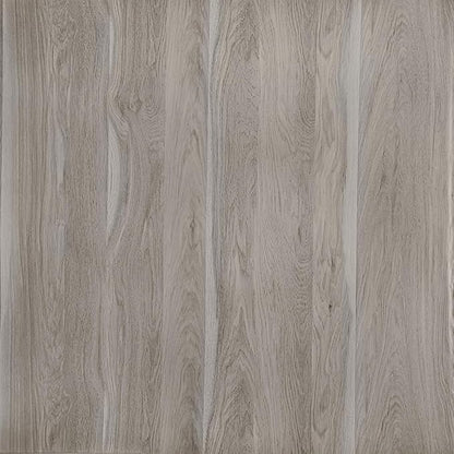 Light Wood Contact Paper for Cabinets Wood Grain Vinyl Wrap Grey Wood Wallpaper Peel and Stick Countertop Covers with Air Guide Slot Design 16"x 118" Light Brown Natural Wood Paper Sticker