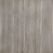 Light Wood Contact Paper for Cabinets Wood Grain Vinyl Wrap Grey Wood Wallpaper Peel and Stick Countertop Covers with Air Guide Slot Design 16