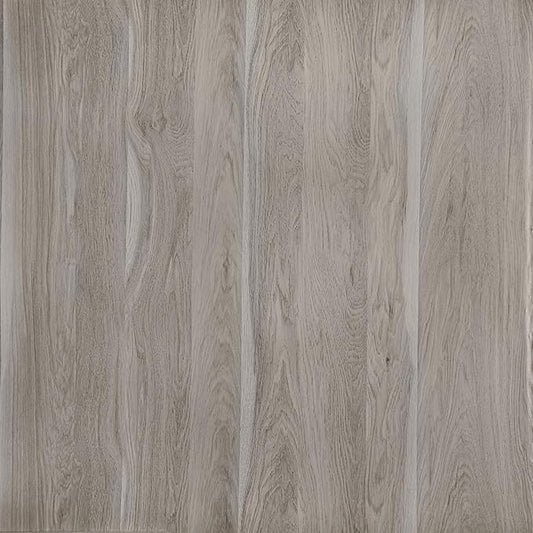 Light Wood Contact Paper for Cabinets Wood Grain Vinyl Wrap Grey Wood Wallpaper Peel and Stick Countertop Covers with Air Guide Slot Design 31.5"x 354" Brown Oak Maple Contact Paper for Countertops