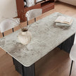 VEELIKE 15.7''x118'' Old Cracked Beige Concrete Wallpaper Peel and Stick Removable Industrial Wallpaper for Bedroom Living Room Accent Wall Self Adhesive Concrete Contact Paper for Countertops Walls
