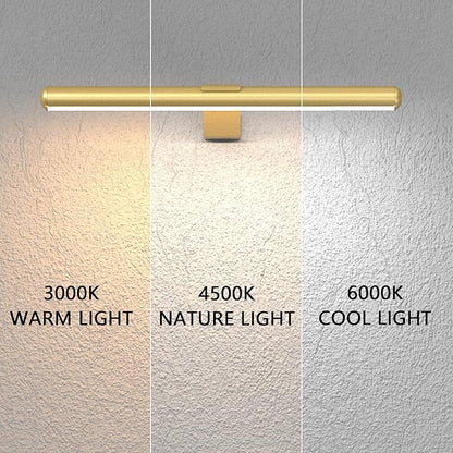 16inch Battery Operated Picture Light for Painting Artwork Led Accent Display Light Painting Light with Remote,Rechargeable Picture Lght for Art Portrait Frame Dartborad Gallery Full Metal