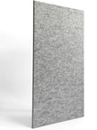 Acoustic Panels 12-Pack Soundproof Wall Panels 24