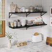 48inch Floating Shelves for Wall,10