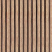 Yun-aeon Natural Wood Peel and Stick Wallpaper Wood Slats - 17.3