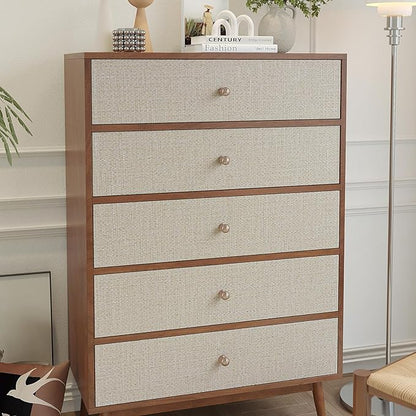 VEELIKE Beige Grasscloth Peel and Stick Wallpaper Textured Grass Woven Wallpaper 15.7''x354'' Prepasted Faux Grasscloth Wallpaper Removable Renter Friendly Beige Contact Paper for Bedroom Bathroom