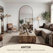 Antok 86