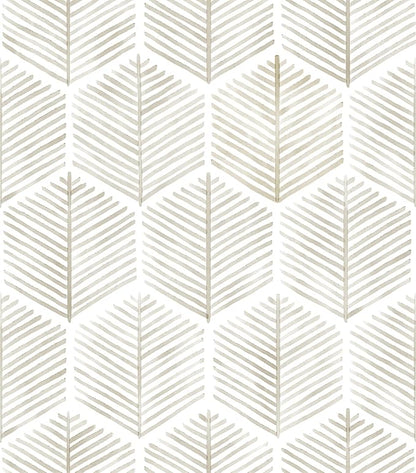 MelunMer Modern Peel and Stick Wallpaper Boho Contact Paper for Cabinets/Drawers 591In L 17.3In W Self Adhesive Removable Wallpaper for Bedroom/Bathroom Waterproof Geometric Contact Paper Beige/White