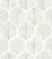 MelunMer Modern Peel and Stick Wallpaper Boho Contact Paper for Cabinets/Drawers 591In L 17.3In W Self Adhesive Removable Wallpaper for Bedroom/Bathroom Waterproof Geometric Contact Paper Beige/White