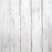 CiCiwind Peel and Stick Wallpaper Wood Contact Paper White Shiplap Wall Paper Peel and Stick Modern Rustic Wood Removable Waterproof Self Adhesive Wallpapers for Cabinets Bedroom Bathroom 78.7