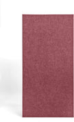 Acoustic Panels 12-Pack Soundproof Wall Panels 24