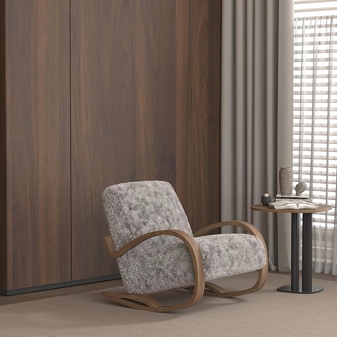 BOMENG Walnut Wood Contact Paper 16x354 inch Dark Brown Wood Wallpaper Peel and Stick Waterproof Removable Faux Wood Grain Vinyl Wrap Vintage Countertop Paper for Drawer Liner Cabinets Walls Desk