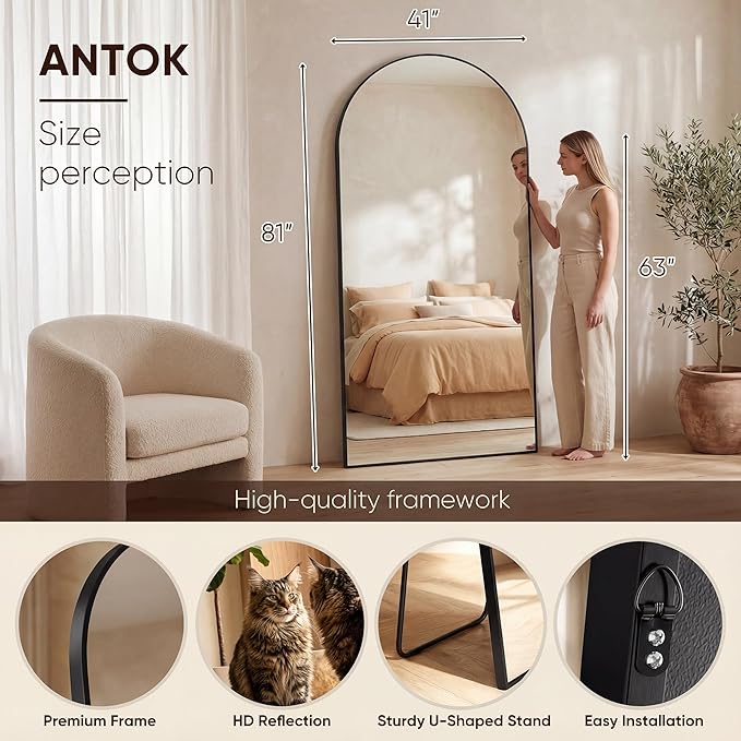 Antok 81
