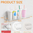 Yieach 2 Pack 15