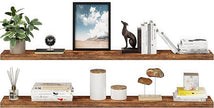 Ballucci Floating Shelves for Wall, 60