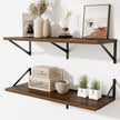 Floating Shelf for Wall,32