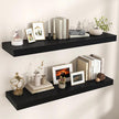 Floating Shelves for Wall, 48
