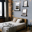 Americanflat 14
