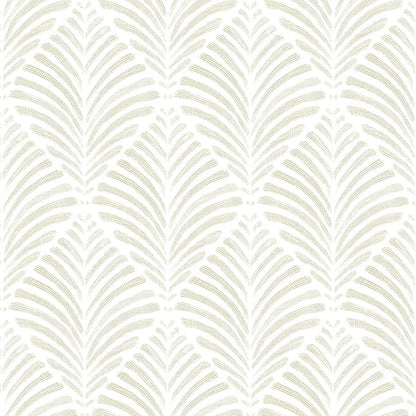 Safiyya Peel and Stick Wallpaper Boho Contact Paper Beige Neutral Modern Geometric Wall Paper Self Adhesive Waterproof Removable Wallpaper for Bedroom Bathroom Laundry Room Vinyl 17.3"x78.7"