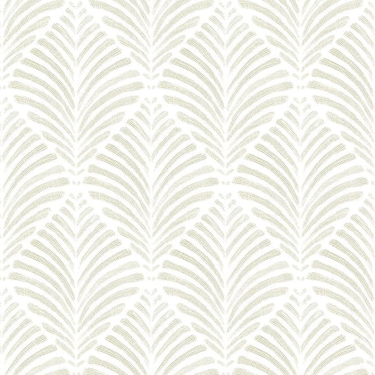 Safiyya 17.3"x393" Peel and Stick Wallpaper Boho Contact Paper Beige Neutral Modern Geometric Wall Paper Self Adhesive Removable Wallpaper for Bedroom Vinyl Rolls