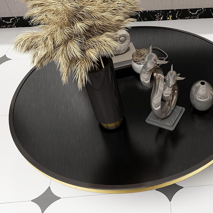 Stainless Steel Peel and Stick Wallpaper 15.7
