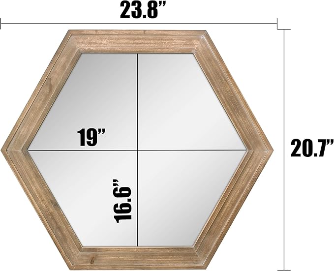 Stonebriar Decorative 24