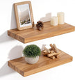 Floating Shelves for Wall Decor, 8
